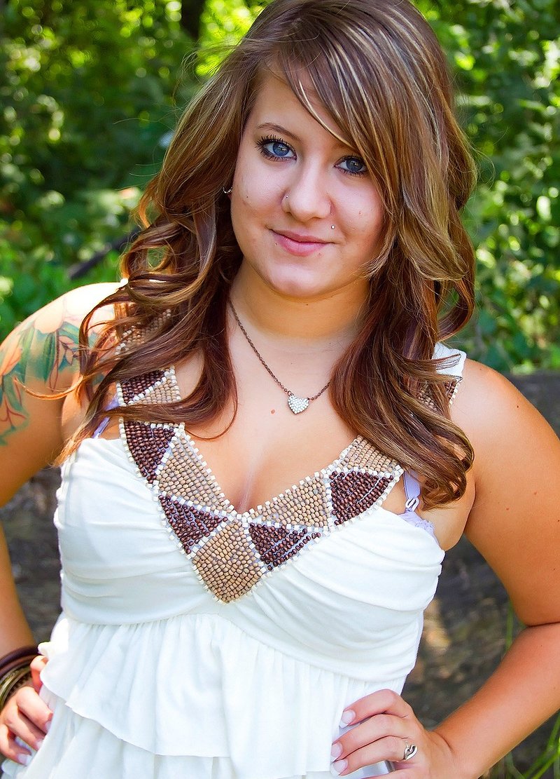 Мадина, 50 лет, 5 размер груди