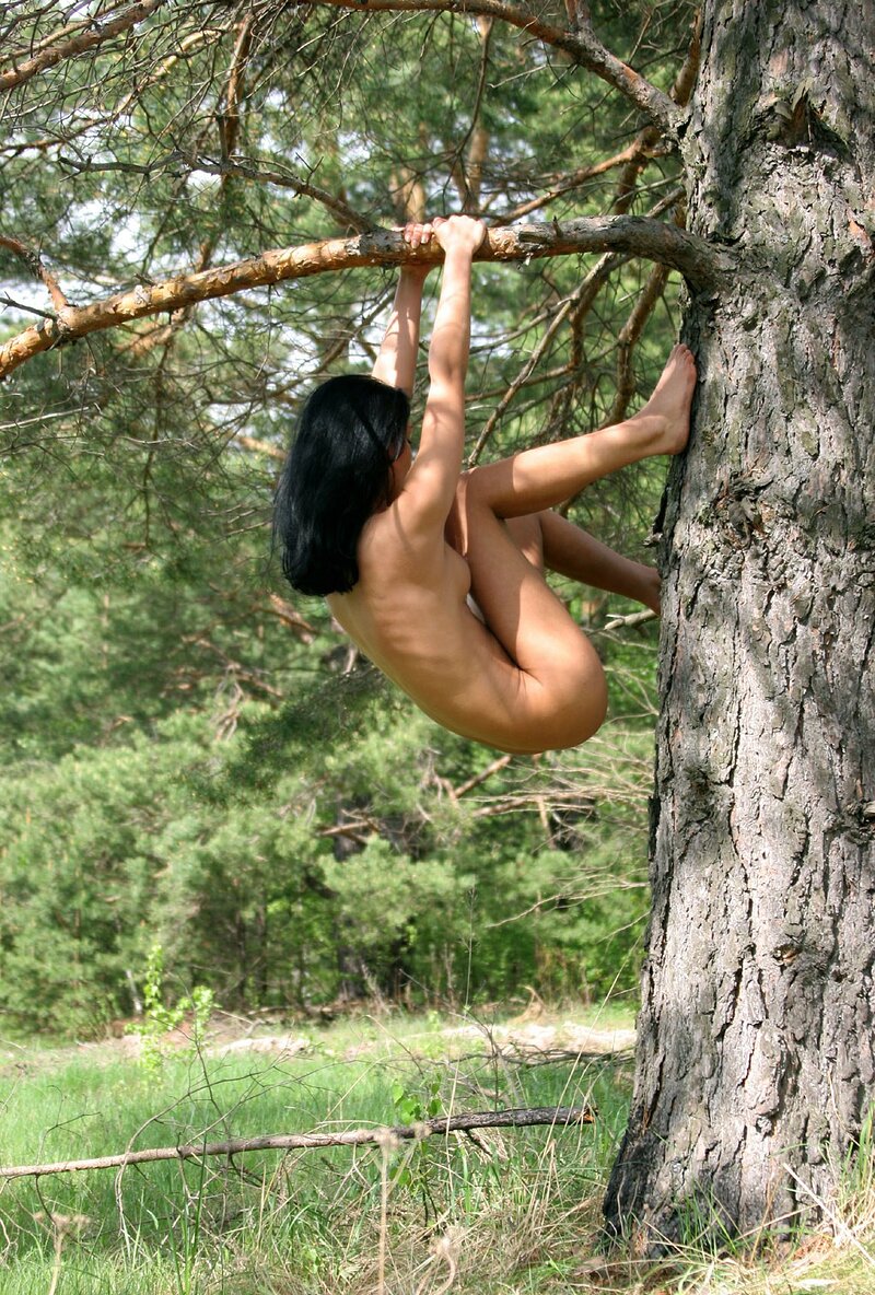 Ирина, 36 лет, 4 размер груди