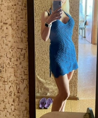 Любовь, 35 лет, 3 размер груди